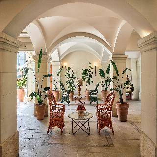 Grecotel Marine Palace & Aqua Park