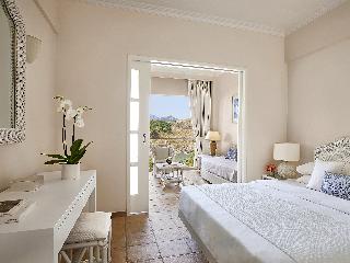 Grecotel Marine Palace & Aqua Park