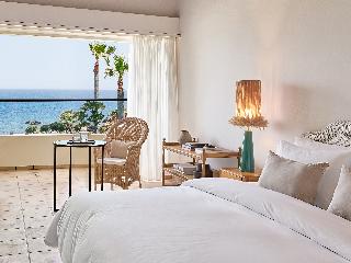 Grecotel Marine Palace & Aqua Park