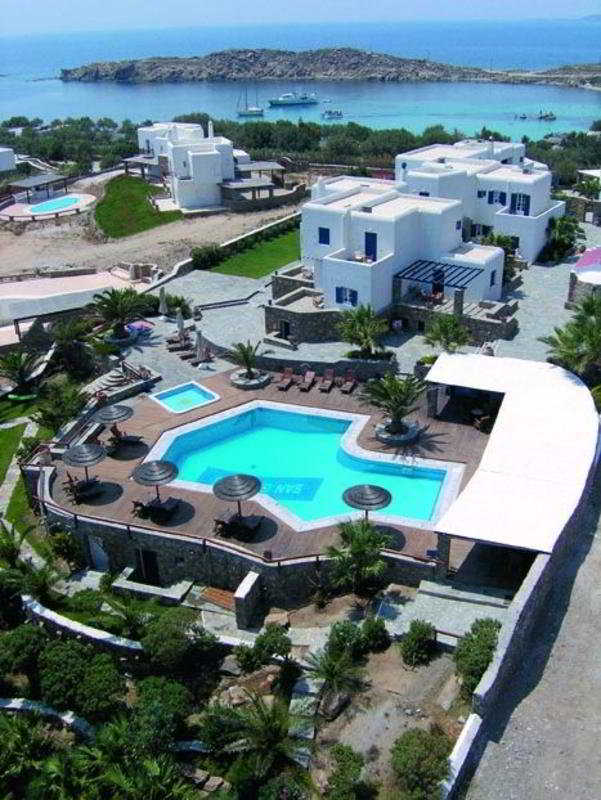 General view
 di San Giorgio