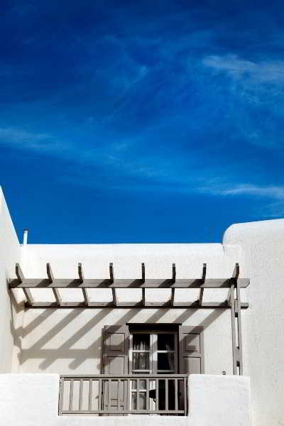 Room
 di San Giorgio