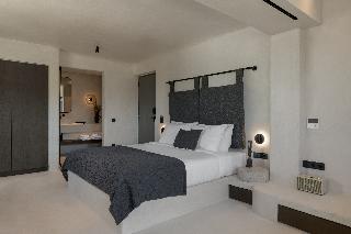 Room Room