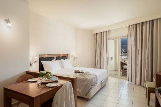 Room Room
