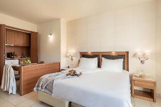 Room Room