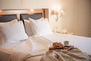 Room Room