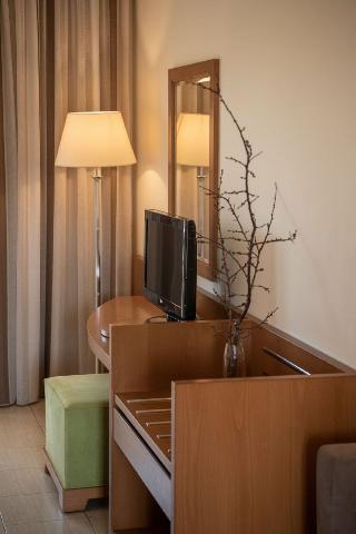 Room Room