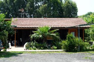 Tennis Hotel, Naples