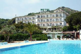 Tennis Hotel, Naples