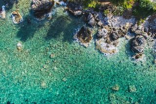 Torre Artale Hotel & Residence Torre Artale Hotel & Residence