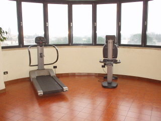 Sports and Entertainment
 di Napoleon