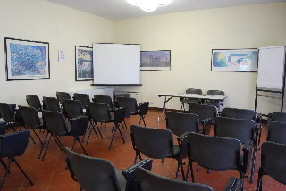 Conferences
 di Napoleon