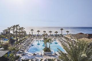 Esperides Beach