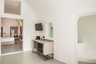 Room Room