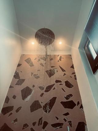 Sun Rocks Boutique Hotel | Caldera View Suites