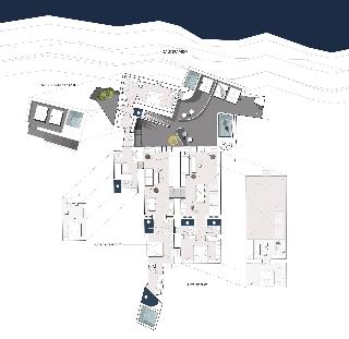 Aria Suites
