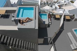 Aria Suites