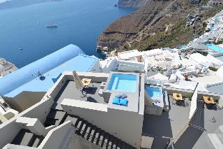 Aria Suites