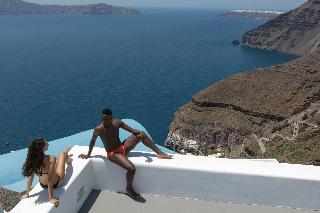 Aria Suites