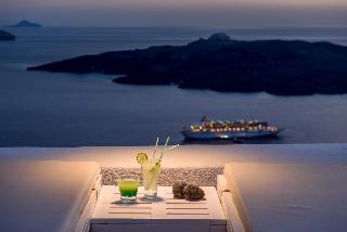 Aria Suites