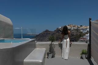 Aria Suites