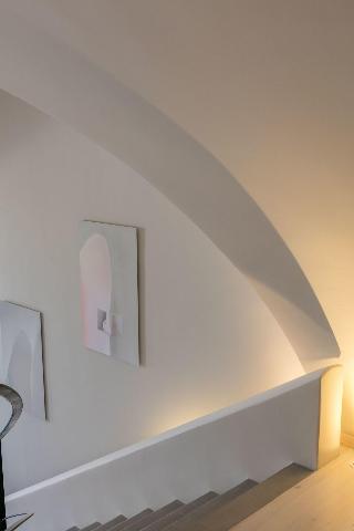 Aria Suites