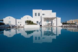 Aria Suites