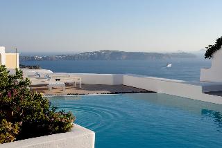 Aria Suites