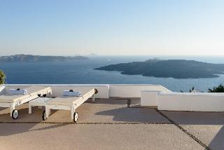 Aria Suites