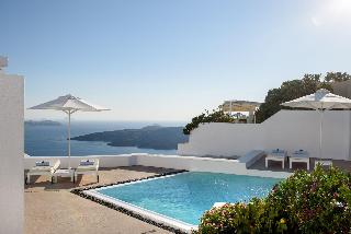 Aria Suites