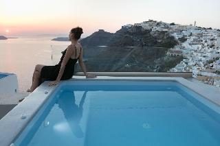 Aria Suites