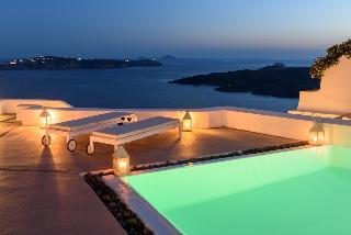 Aria Suites