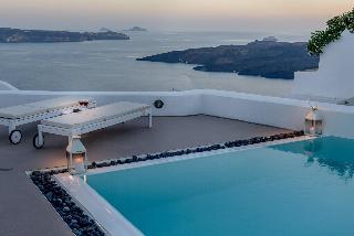 Aria Suites