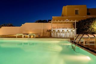 Aria Suites