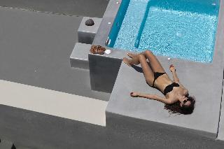 Aria Suites