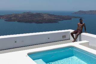 Aria Suites