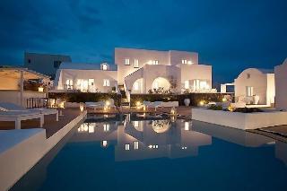 Aria Suites