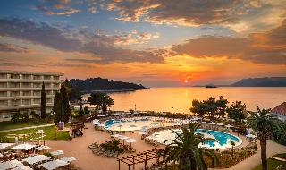 Remisens Hotel Albatros
