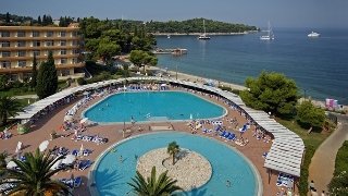 General view
 di Albatros