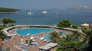 General view
 di Albatros