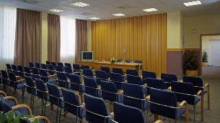 Conferences
 di Albatros