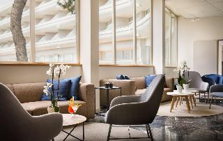 Remisens Hotel Albatros photo 7