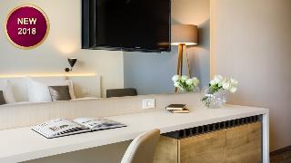 Room Room