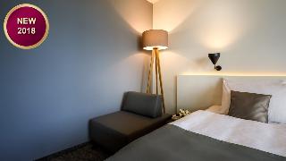 Room Room