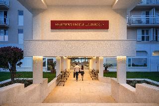 General view
 di Epidaurus