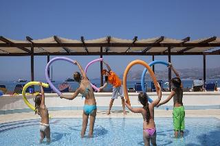 Remisens hotel Epidaurus