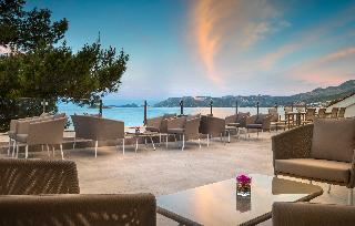 Remisens hotel Epidaurus photo 9