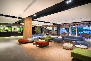 Remisens hotel Epidaurus photo 1