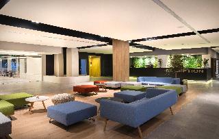 Remisens hotel Epidaurus photo 8