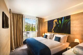 Room Room