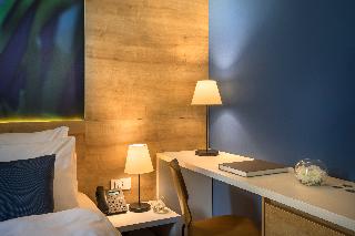 Room Room